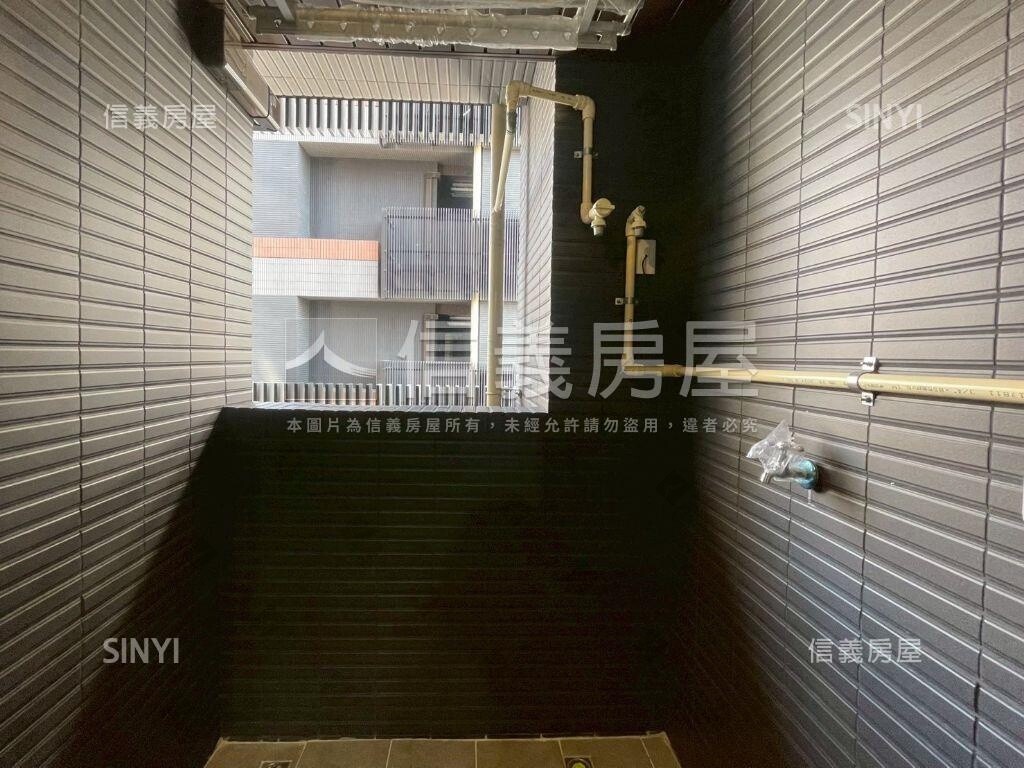 樂屋_新北市新店區宏盛心中央待售房屋 新北市新店區宏盛心中央待售房屋