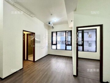 樂屋_宏盛心中央待售房屋 宏盛心中央待售房屋