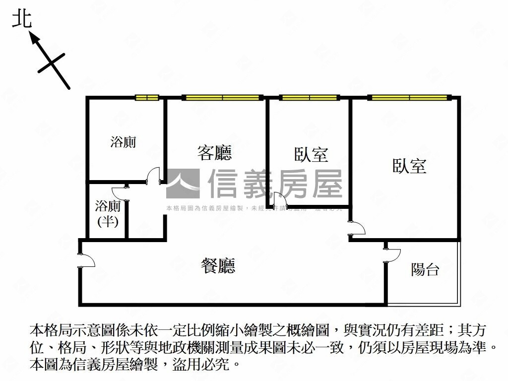 樂屋_新北市新店區宏盛心中央待售房屋 新北市新店區宏盛心中央待售房屋