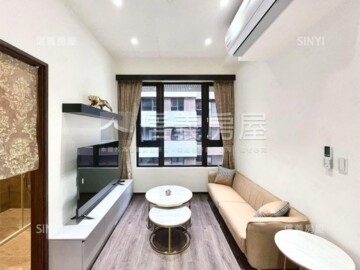 宏盛心中央待售房屋