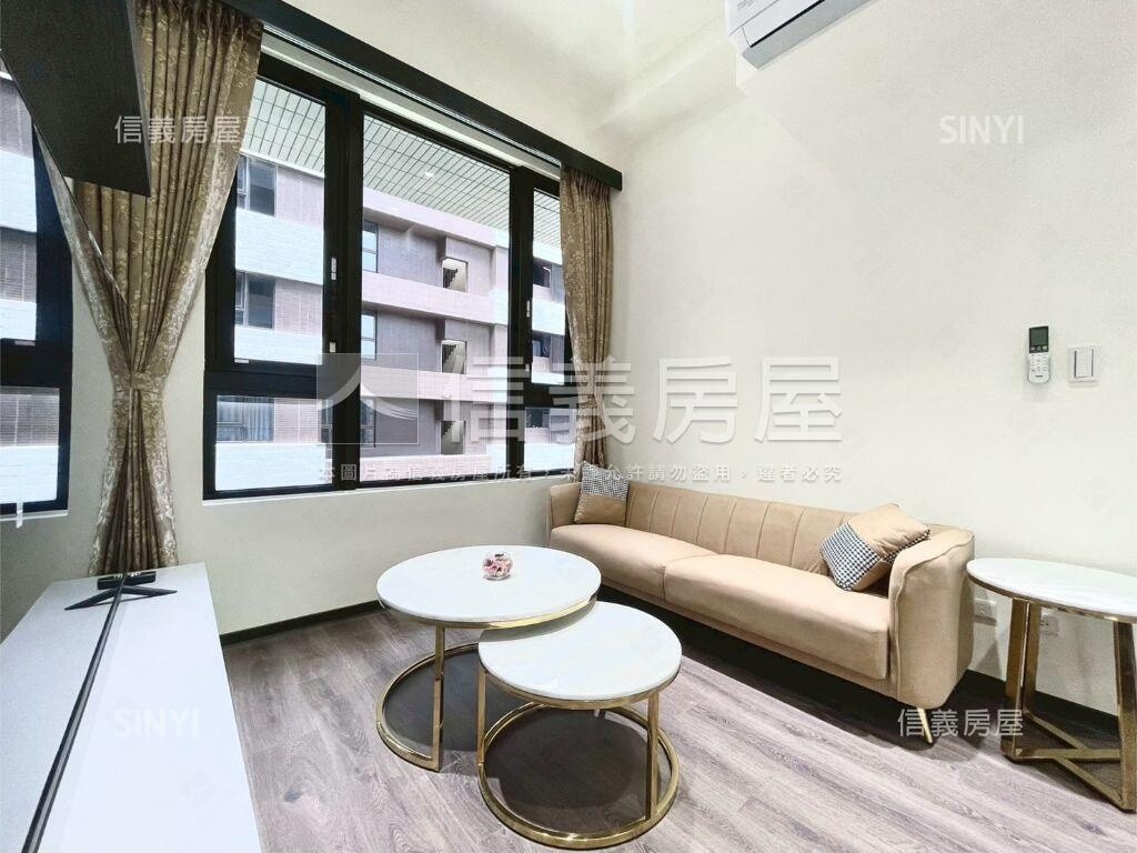 樂屋_新北市新店區宏盛心中央待售房屋 新北市新店區宏盛心中央待售房屋