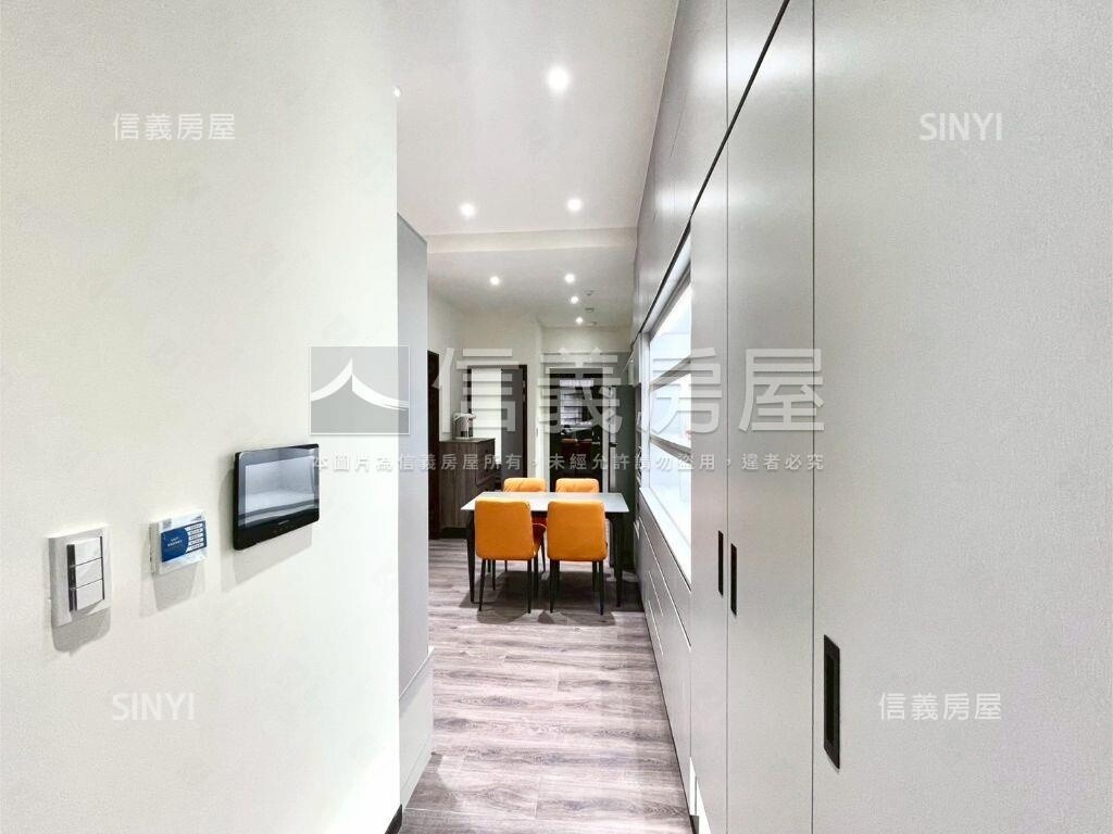 樂屋_新北市新店區宏盛心中央待售房屋 新北市新店區宏盛心中央待售房屋