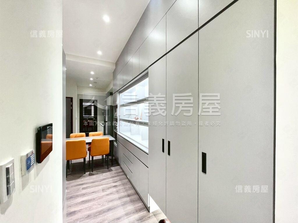 樂屋_新北市新店區宏盛心中央待售房屋 新北市新店區宏盛心中央待售房屋
