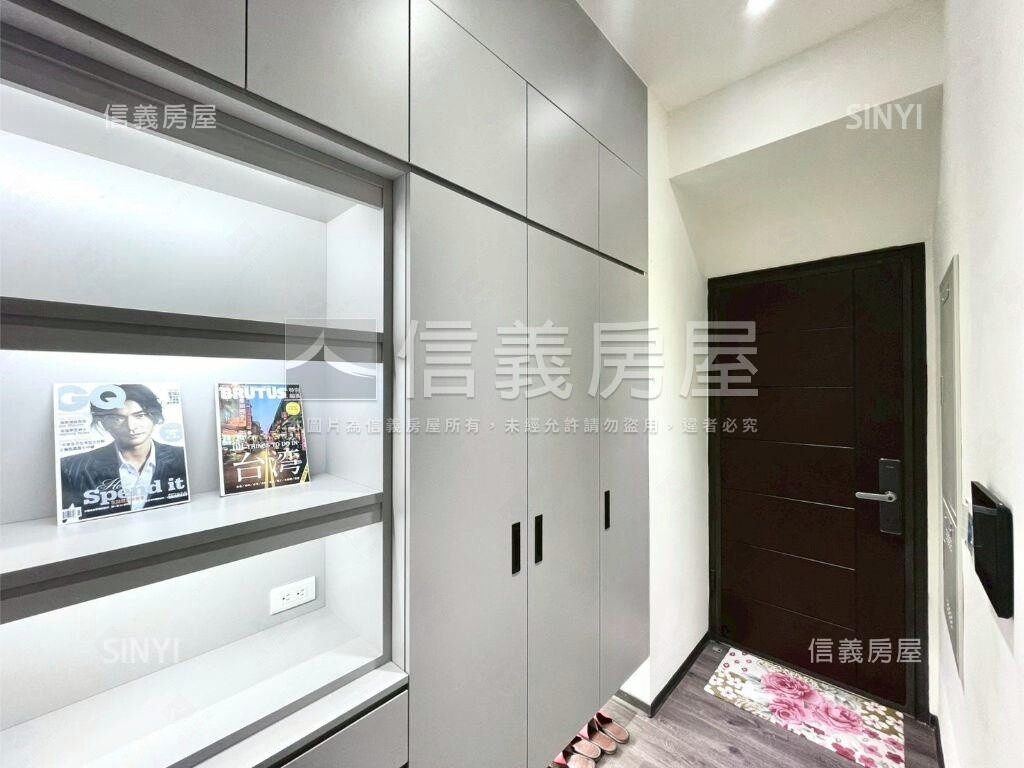 樂屋_新北市新店區宏盛心中央待售房屋 新北市新店區宏盛心中央待售房屋