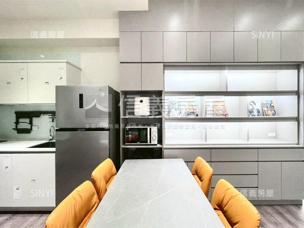 樂屋_新北市新店區宏盛心中央待售房屋 新北市新店區宏盛心中央待售房屋