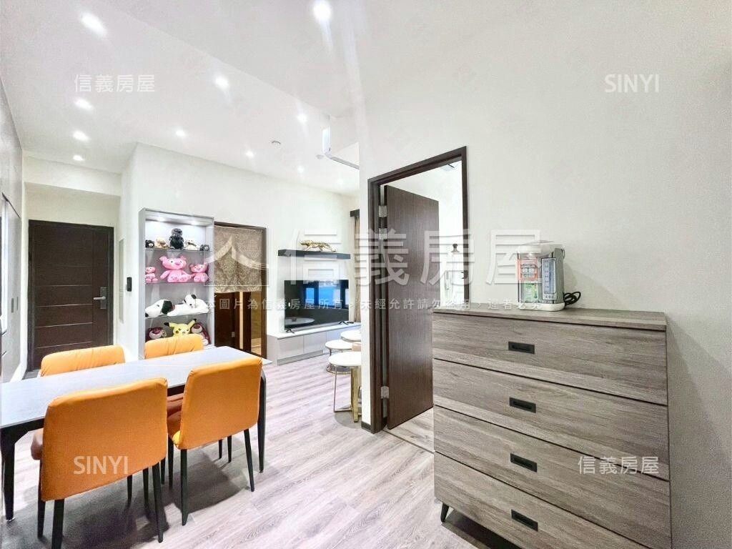樂屋_新北市新店區宏盛心中央待售房屋 新北市新店區宏盛心中央待售房屋