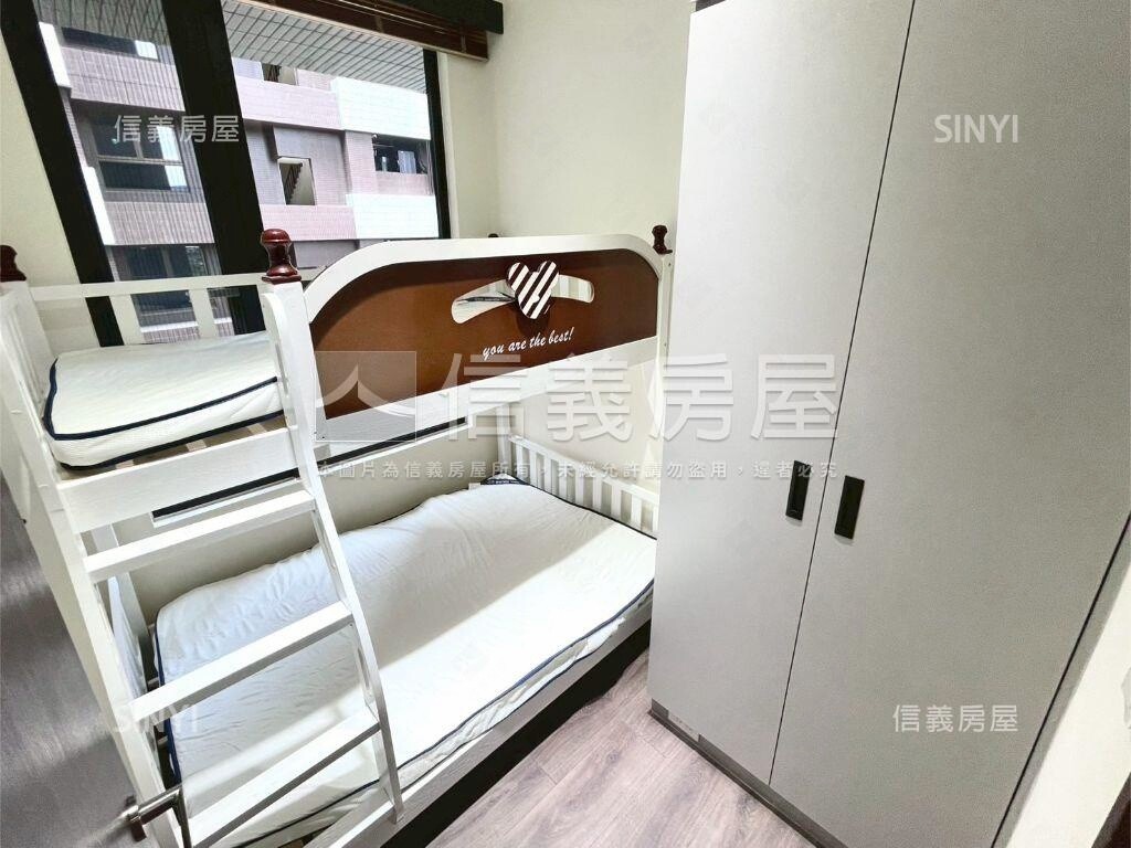 樂屋_新北市新店區宏盛心中央待售房屋 新北市新店區宏盛心中央待售房屋
