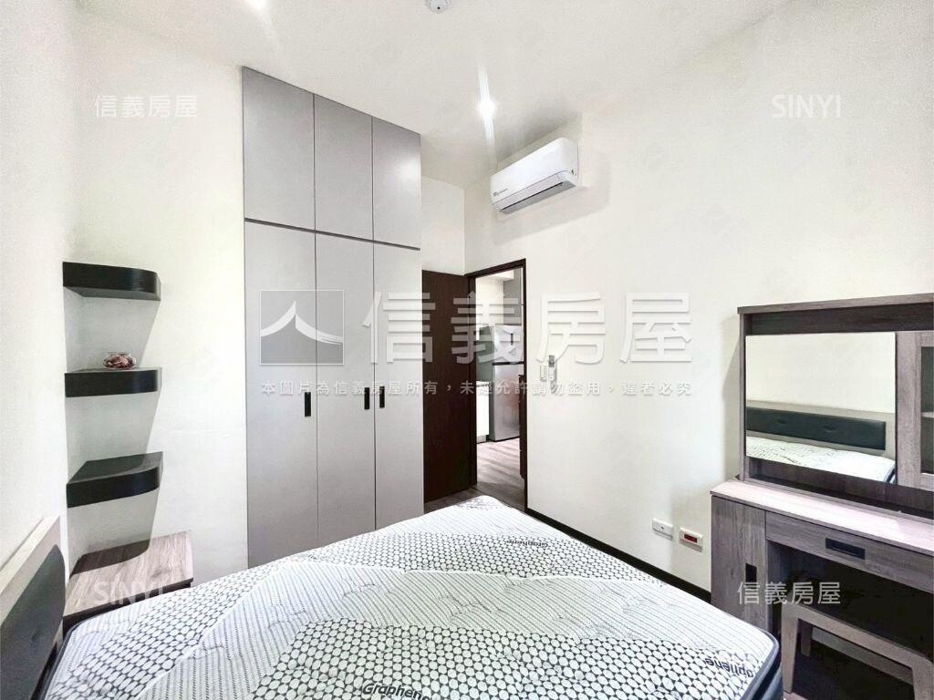樂屋_新北市新店區宏盛心中央待售房屋 新北市新店區宏盛心中央待售房屋