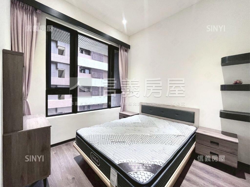 樂屋_新北市新店區宏盛心中央待售房屋 新北市新店區宏盛心中央待售房屋