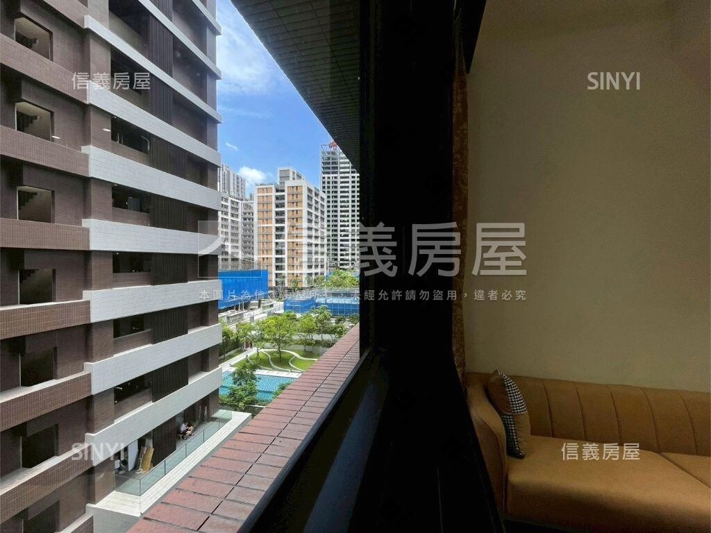 樂屋_新北市新店區宏盛心中央待售房屋 新北市新店區宏盛心中央待售房屋