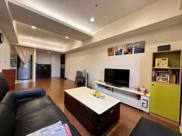 植幸福待售房屋