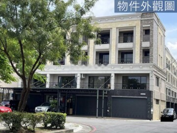 樂屋_海岸恰恰待售房屋 海岸恰恰待售房屋
