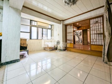 富貴大樓待售房屋