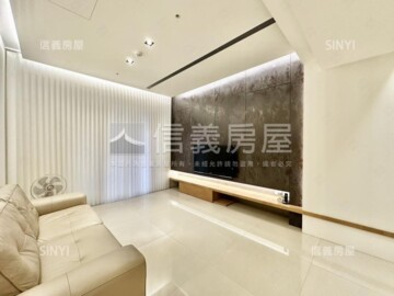 樂屋_時光織錦待售房屋 時光織錦待售房屋