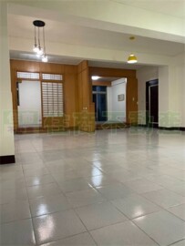 樂屋_陽光大綠地待售房屋 陽光大綠地待售房屋