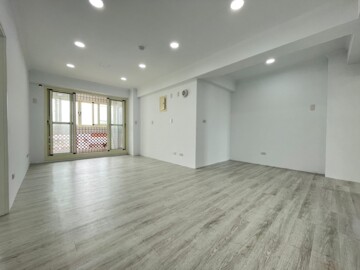 樂屋_南興富邸待售房屋 南興富邸待售房屋