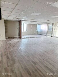 樂屋_華爾街資訊大樓待售房屋 華爾街資訊大樓待售房屋