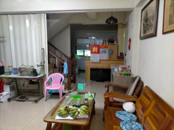 湖映左岸 中壢區社區房屋出售 買房 買屋 樂屋網