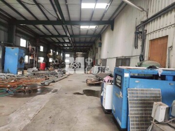 彰化縣北斗鎮民生路 - Image 1