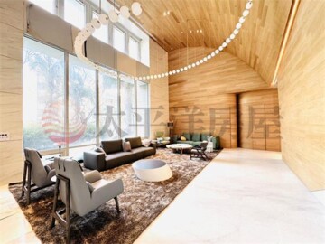 允將上上謙待售房屋