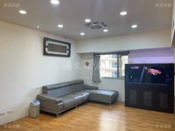 樂屋_大葉學苑待售房屋 大葉學苑待售房屋