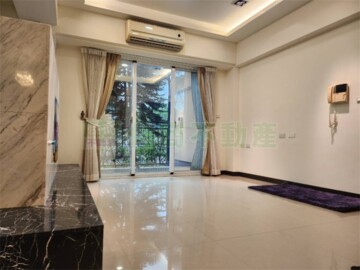 樂屋_維也納花園待售房屋 維也納花園待售房屋