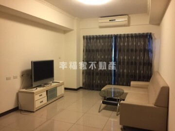 ✅世界帝心2房平車含管✅⭕️房仲老妹-靜嫻 - Image 1