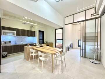 樂屋_方澄市7待售房屋 方澄市7待售房屋
