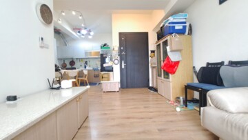 樂屋_台中家家/城上城待售房屋 台中家家/城上城待售房屋