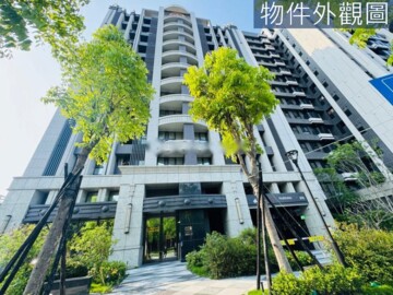 樂屋_三重區待售房屋 三重區待售房屋