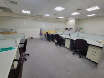 樂屋_惠友遠見待售房屋 惠友遠見待售房屋