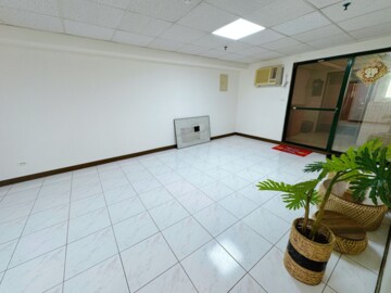樂屋_超級歐洲待售房屋 超級歐洲待售房屋