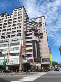 樂屋_長谷巨星待售房屋 長谷巨星待售房屋