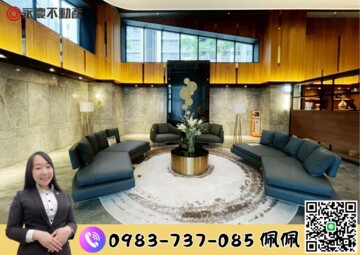 樂屋_鴻承根津苑待售房屋 鴻承根津苑待售房屋