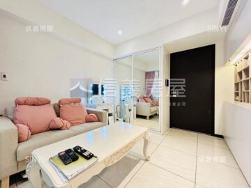 河景站待售房屋