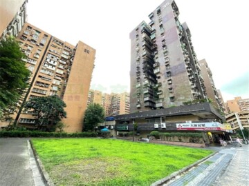 和平東路二段96巷華廈待售房屋