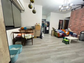 樂屋_南寶儷園待售房屋 南寶儷園待售房屋