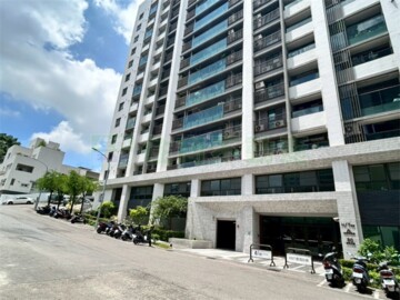 HST會館B棟/H會館待售房屋