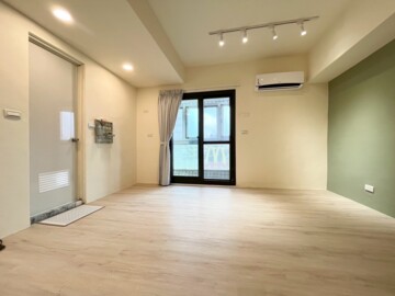 樂屋_竹北雄觀待售房屋 竹北雄觀待售房屋
