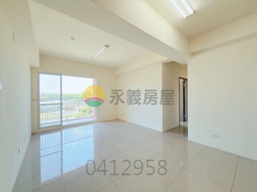 樂屋_昌傑日日待售房屋 昌傑日日待售房屋