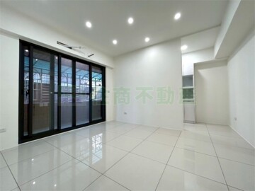 樂屋_鴻禧大城待售房屋 鴻禧大城待售房屋