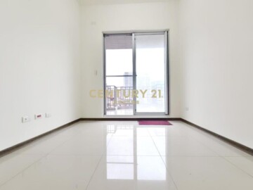 中山區待售房屋