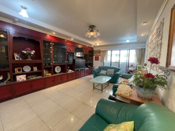 樂屋_文普國際大廈待售房屋 文普國際大廈待售房屋
