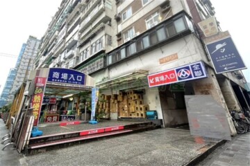 樂屋_歌林超群大廈待售房屋 歌林超群大廈待售房屋