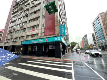 樂屋_歌林超群大廈待售房屋 歌林超群大廈待售房屋