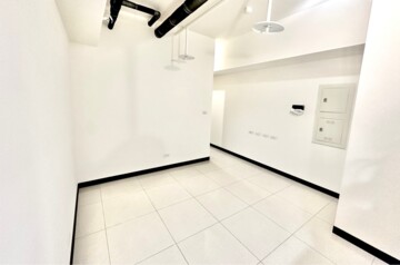 樂屋_金城舞世界花園待售房屋 金城舞世界花園待售房屋