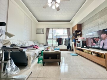樂屋_城揚京賀待售房屋 城揚京賀待售房屋