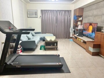 城揚京賀待售房屋