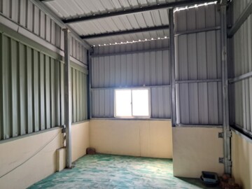 大寮區待售房屋