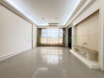 樂屋_瑞豐世家(明倫路)待售房屋 瑞豐世家(明倫路)待售房屋